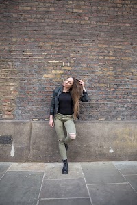 IMG_8502.jpg