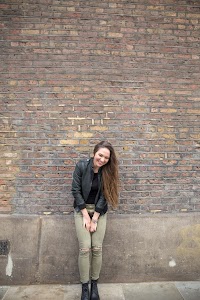 IMG_8508.jpg