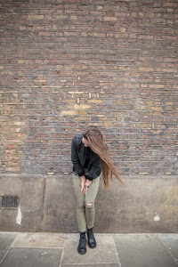 IMG_8509.jpg
