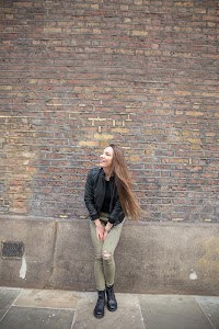 IMG_8510.jpg