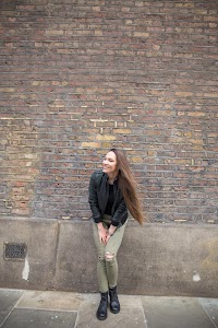 IMG_8511.jpg