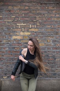 IMG_8514.jpg