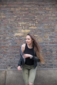 IMG_8515.jpg
