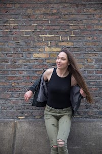 IMG_8517.jpg