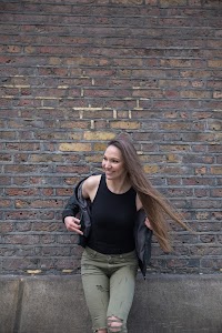 IMG_8518.jpg