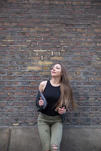 IMG_8519.jpg
