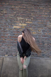 IMG_8520.jpg