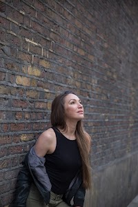 IMG_8535.jpg
