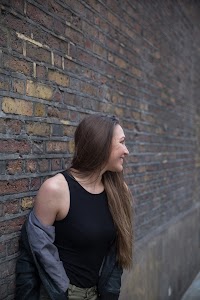 IMG_8536.jpg