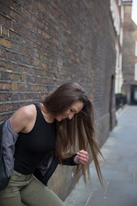 IMG_8537.jpg