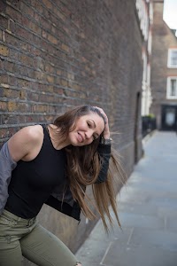 IMG_8538.jpg