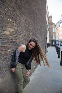 IMG_8539.jpg