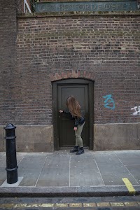IMG_8543.jpg