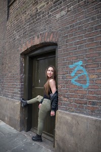 IMG_8552.jpg