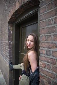 IMG_8553.jpg