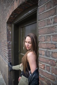 IMG_8554.jpg