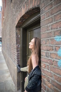 IMG_8556.jpg