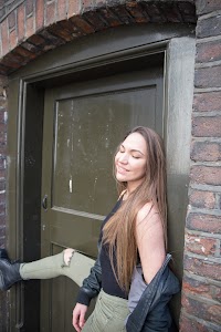 IMG_8558.jpg