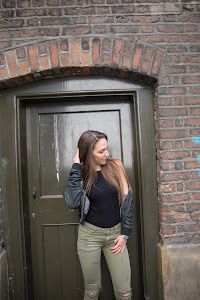 IMG_8560.jpg