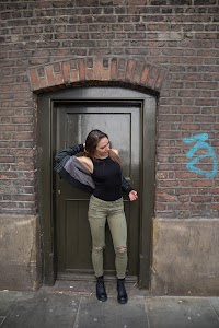 IMG_8561.jpg