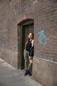 IMG_8569.jpg