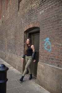 IMG_8571.jpg