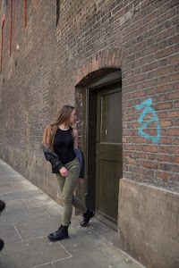 IMG_8576.jpg