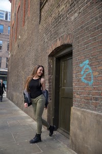 IMG_8580.jpg
