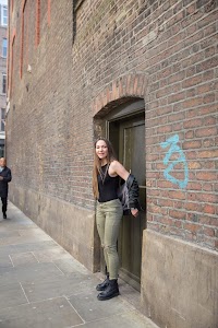 IMG_8581.jpg