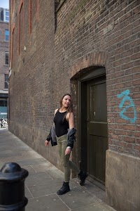 IMG_8586.jpg