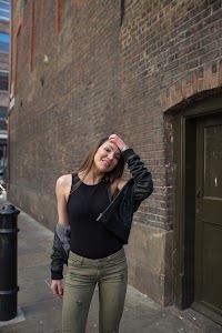 IMG_8590.jpg