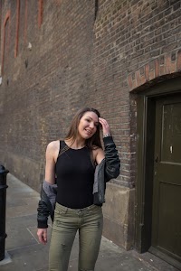 IMG_8591.jpg