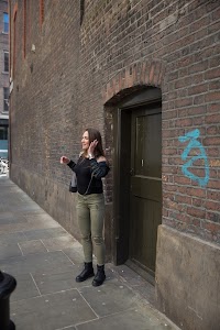 IMG_8592.jpg