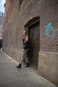 IMG_8594.jpg