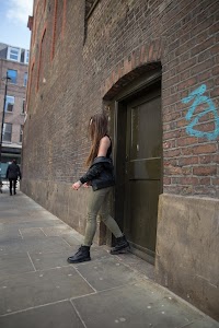 IMG_8596.jpg