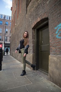 IMG_8598.jpg