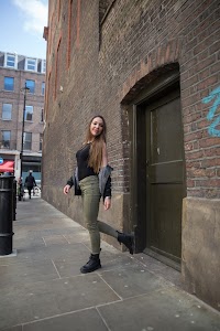 IMG_8599.jpg