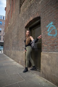 IMG_8600.jpg