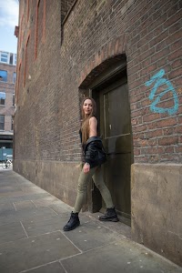 IMG_8601.jpg