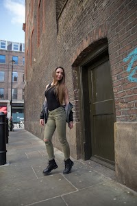 IMG_8603.jpg