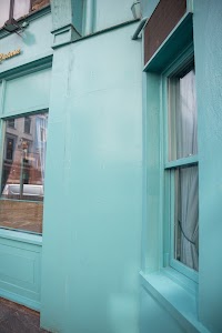 IMG_8604.jpg