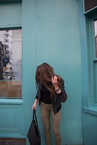 IMG_8605.jpg