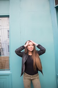 IMG_8608.jpg
