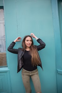 IMG_8609.jpg