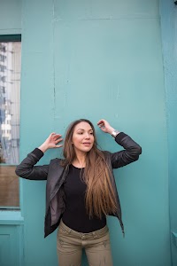 IMG_8610.jpg