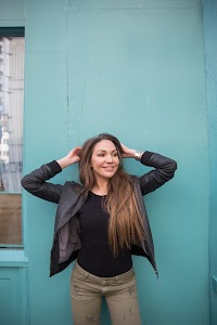 IMG_8611.jpg