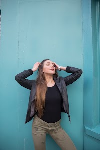 IMG_8616.jpg