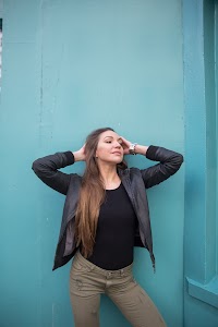 IMG_8617.jpg