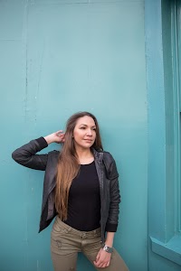 IMG_8618.jpg