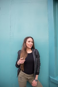 IMG_8619.jpg